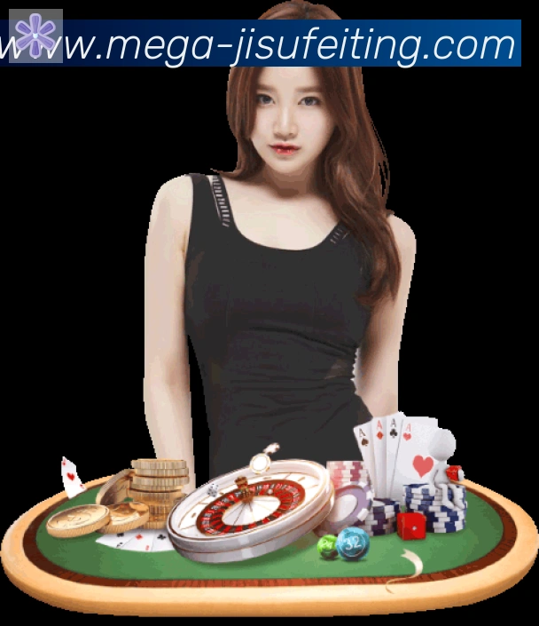 极速飞艇官网彩票APP 封面图