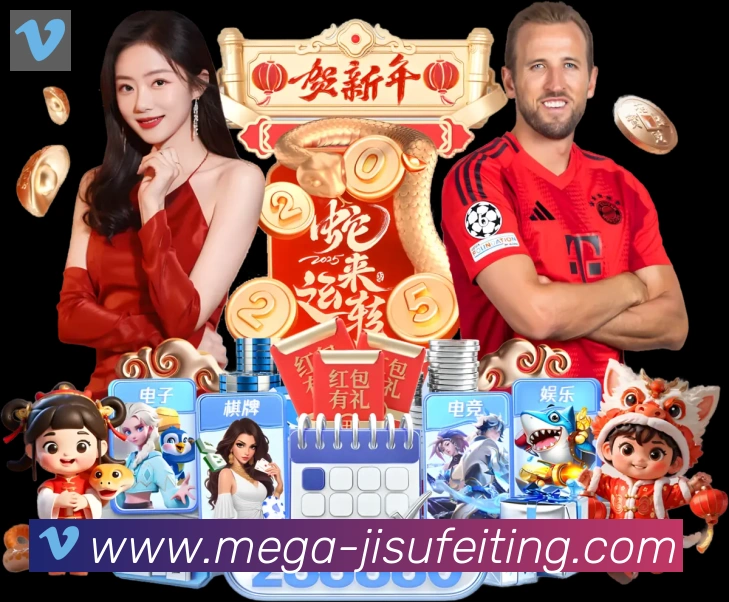 奖项1