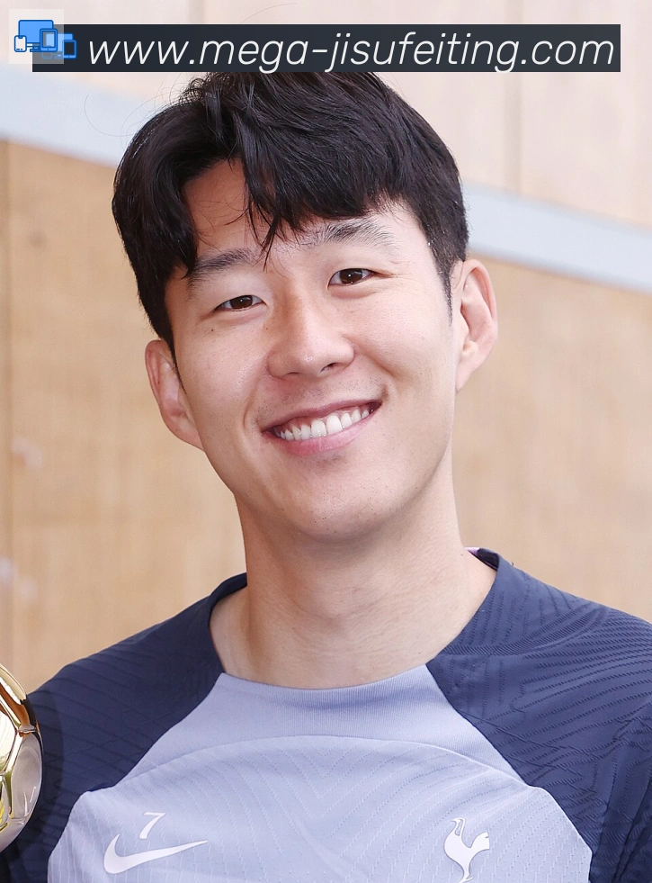 科尔·帕尔默